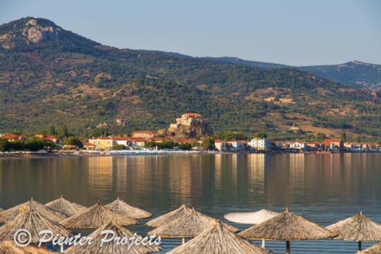 petra-from-a-distance