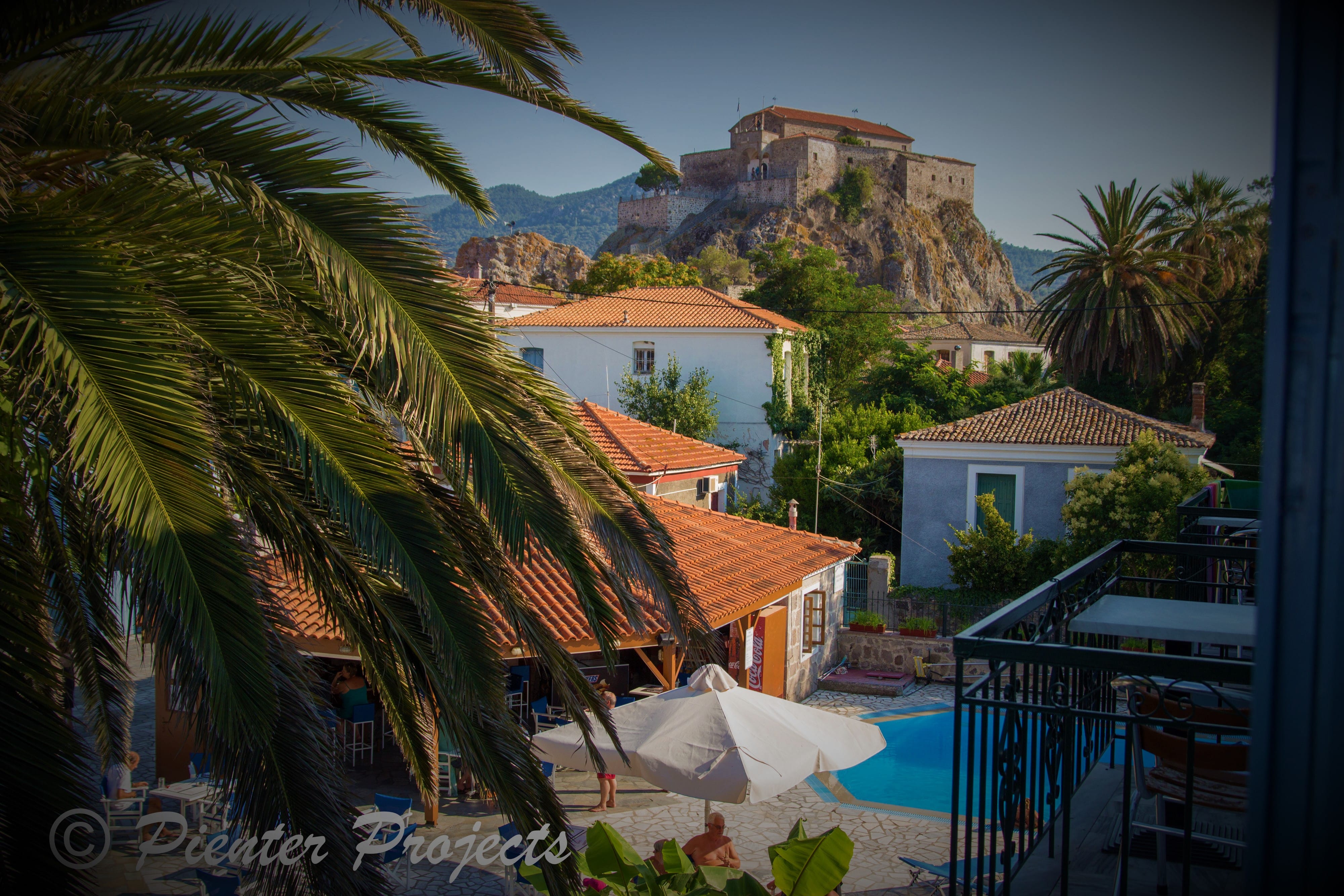 pienter-projects-blue-sky-hotel-1-van-49