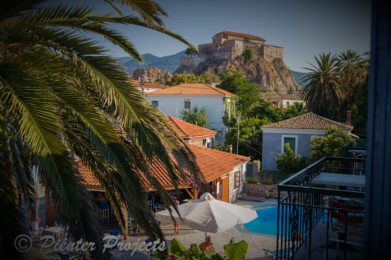 pienter-projects-blue-sky-hotel-1-van-49