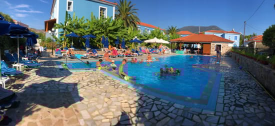pool-pics-panoramic-1