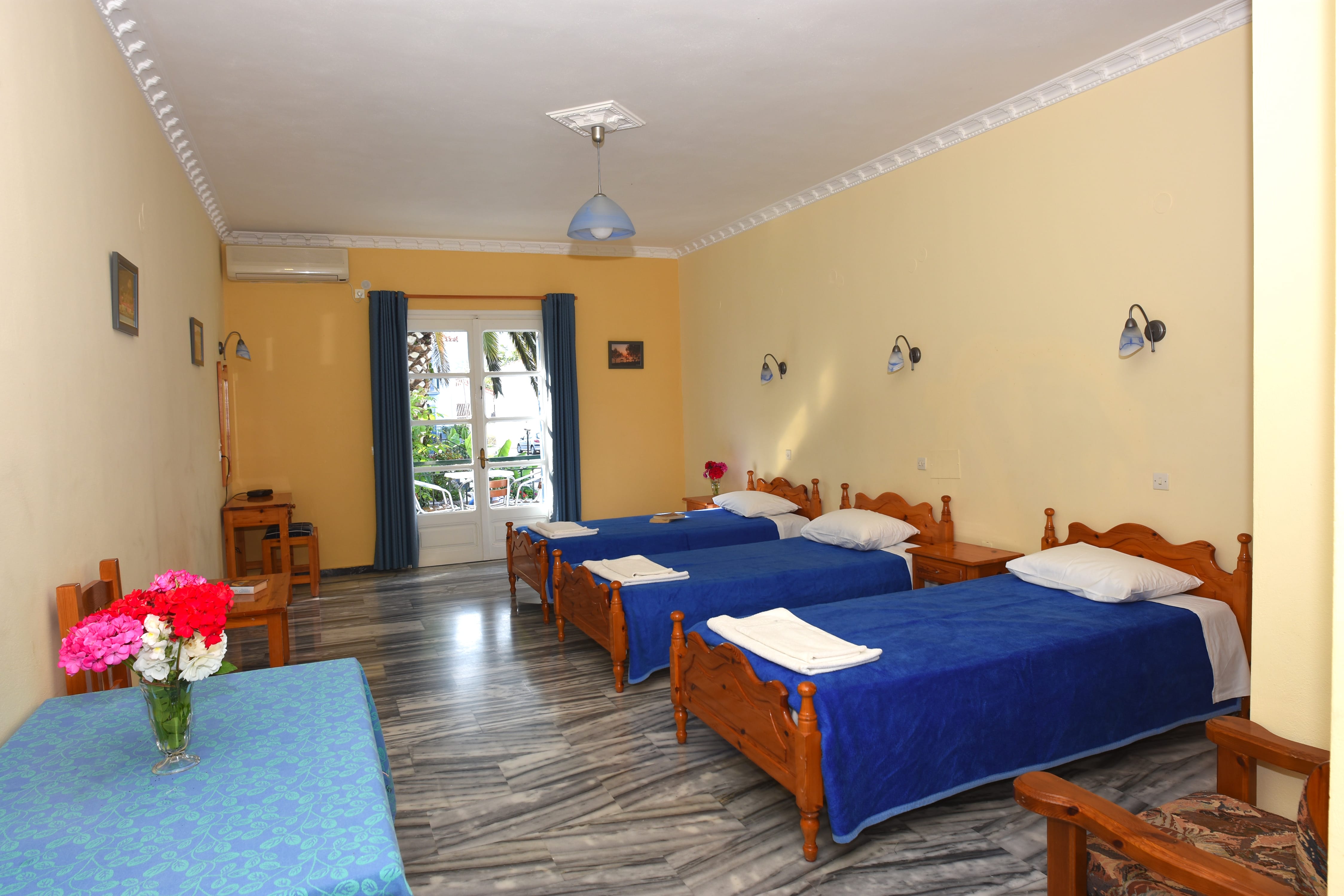 studio-3-bed-studio-1