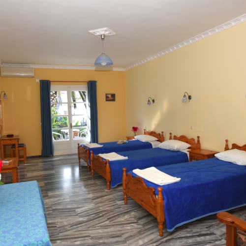 studio-3-bed-studio-1