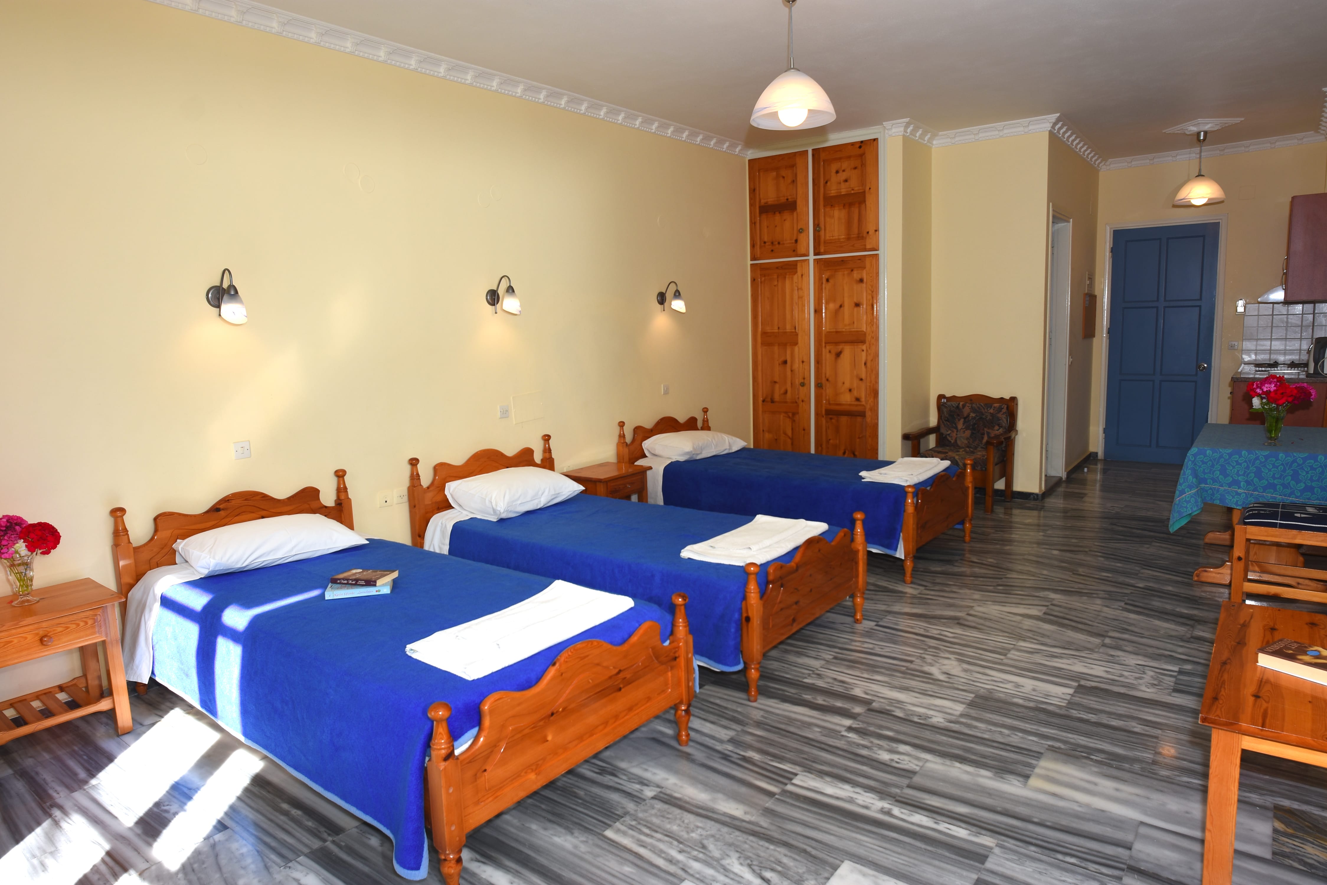 studio-3-bed-studio-2