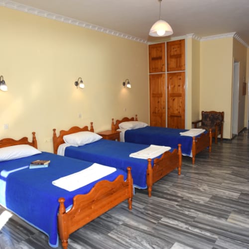 studio-3-bed-studio-2