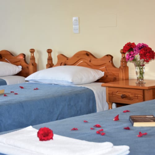 studio-3-bed-studio-3