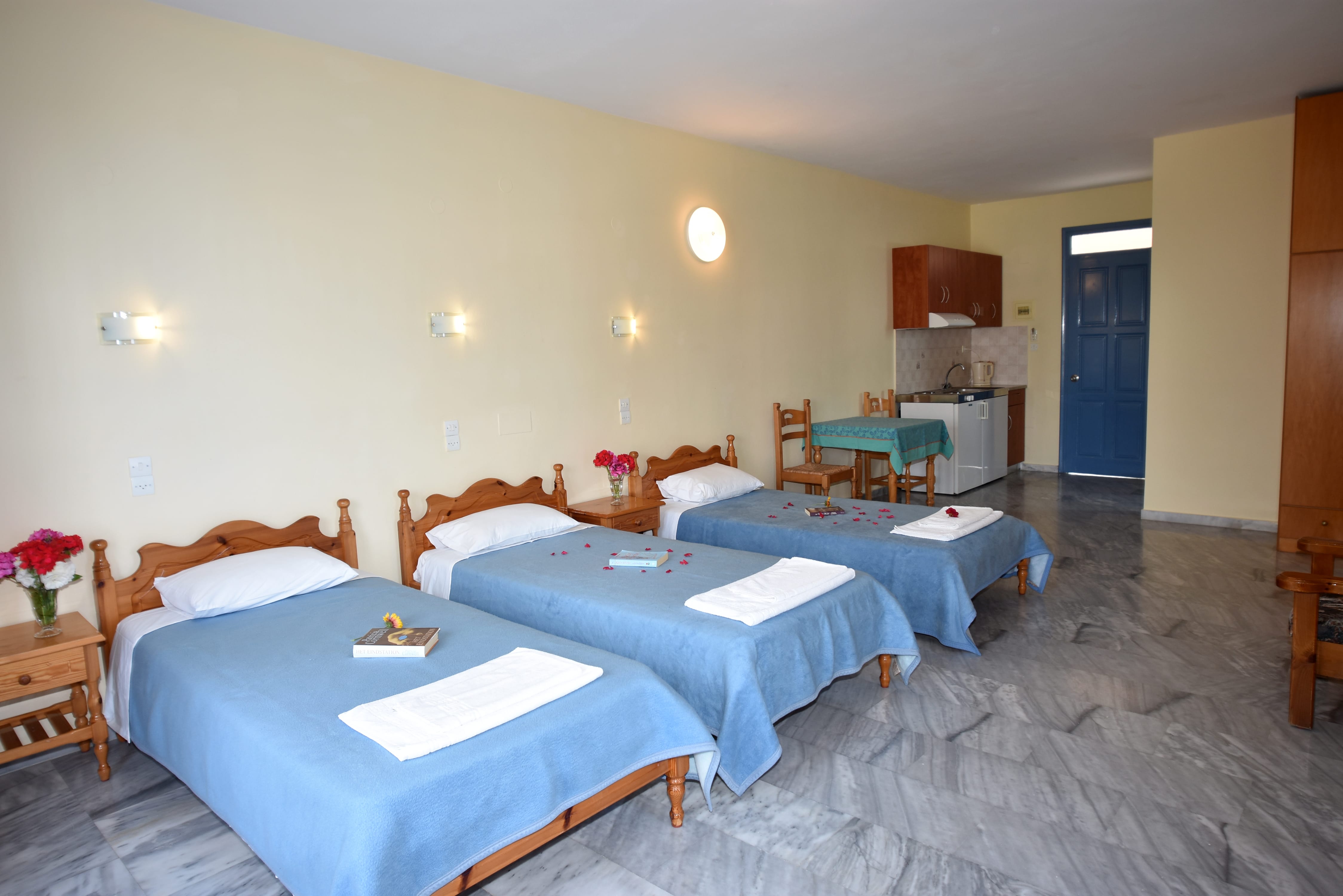 studio-3-bed-studio-4