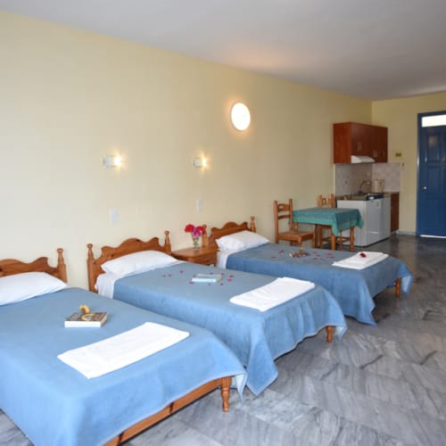 studio-3-bed-studio-4