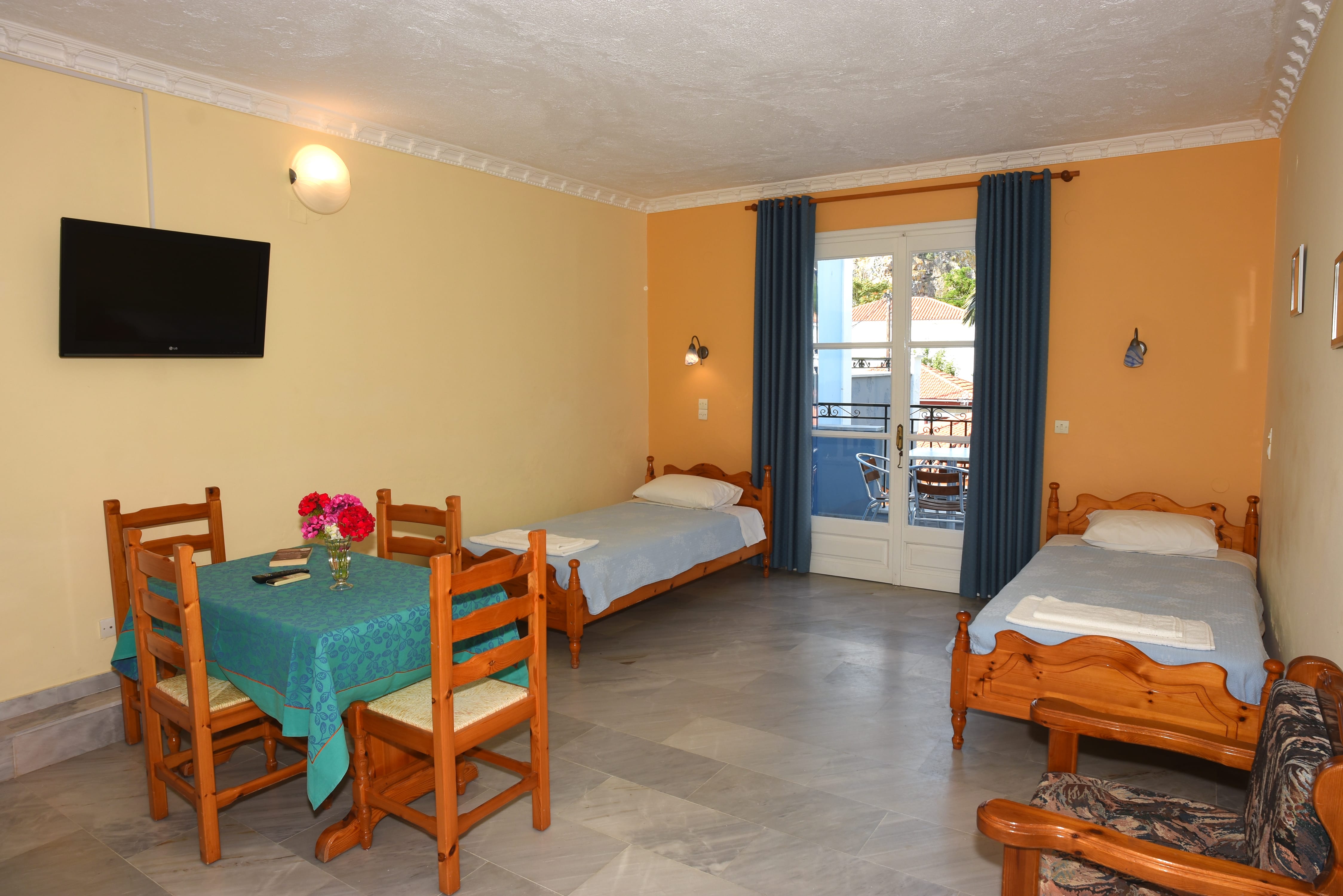 superior-apartment-2-lounge-bedroom-2