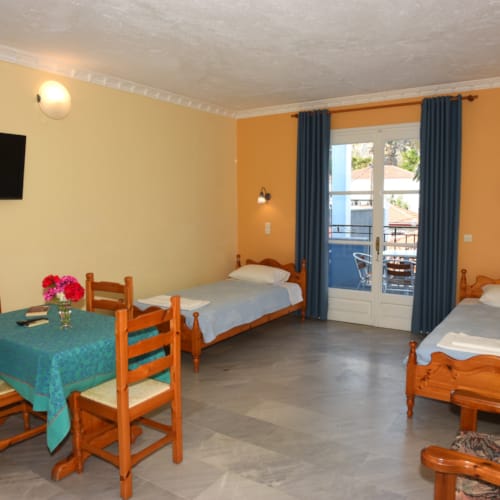 superior-apartment-2-lounge-bedroom-2