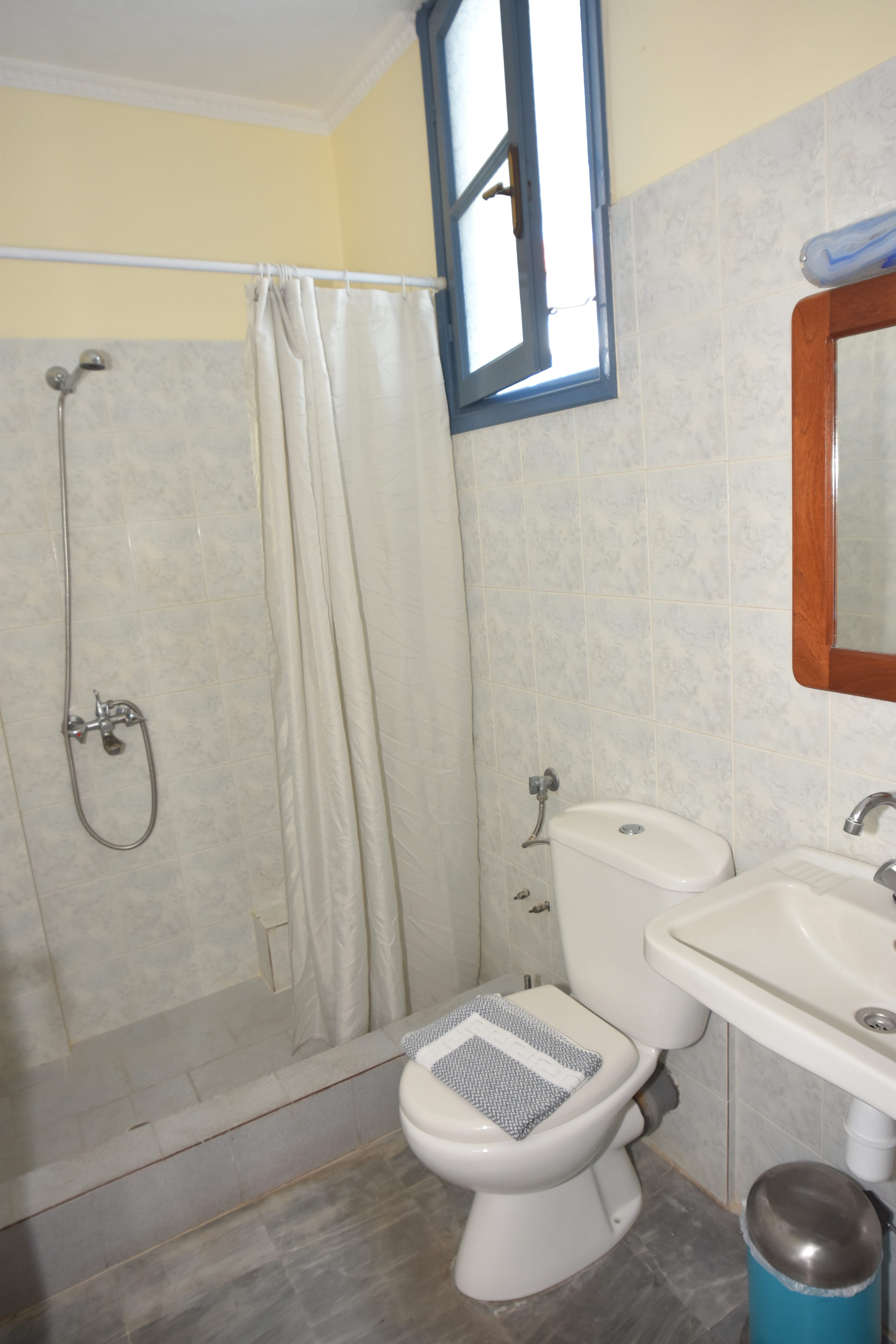 superior-apartment-wc