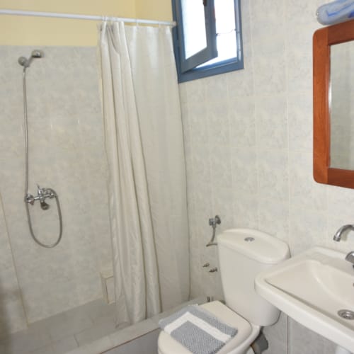 superior-apartment-wc