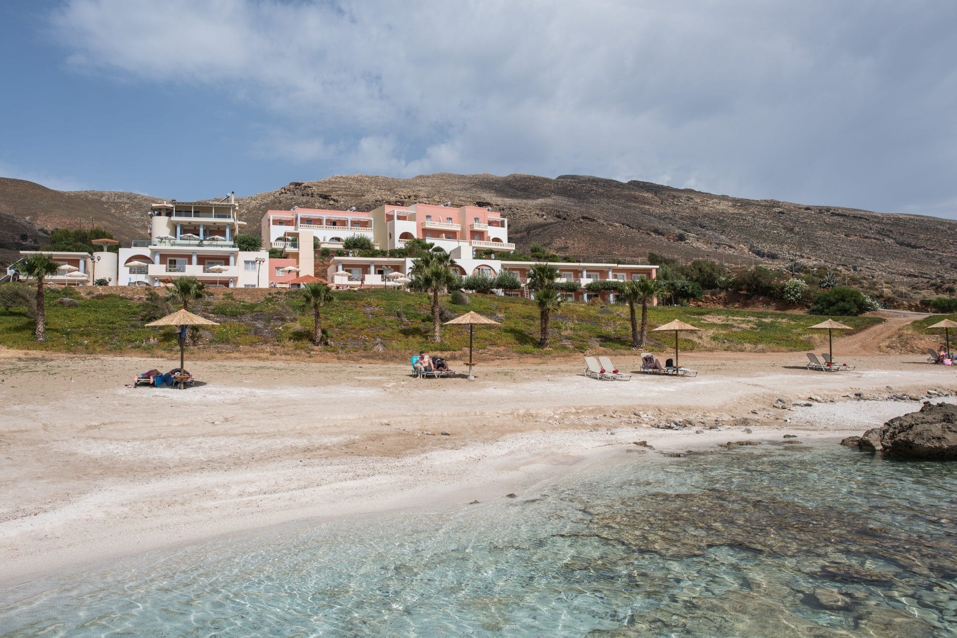 amp_0826-1920x1281-1-1920x1281