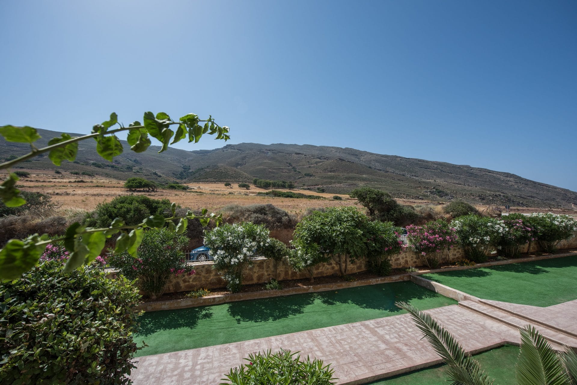 amp_4731-1920x1281-1-1920x1281