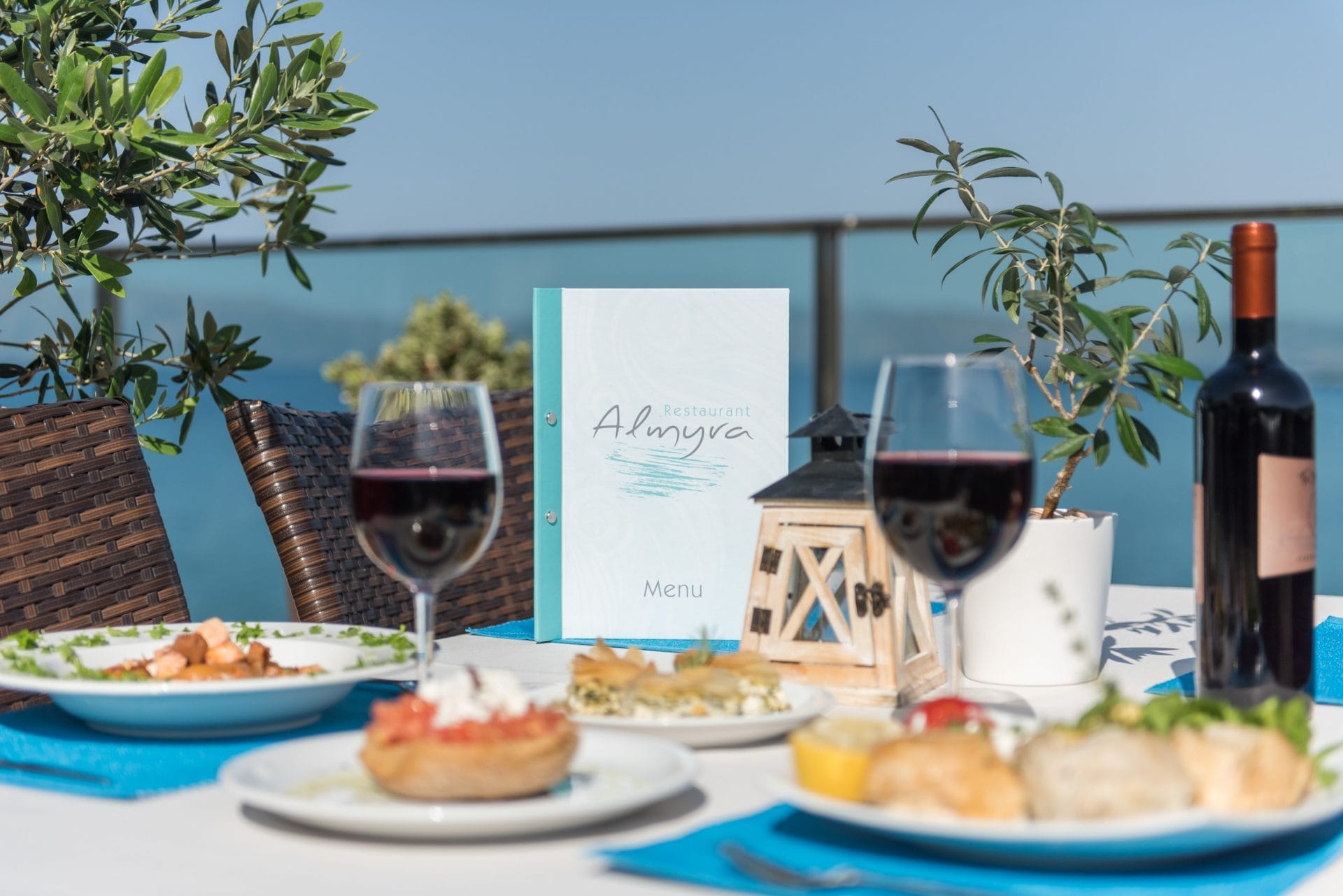 amp_4819-1920x1281-1-1920x1281