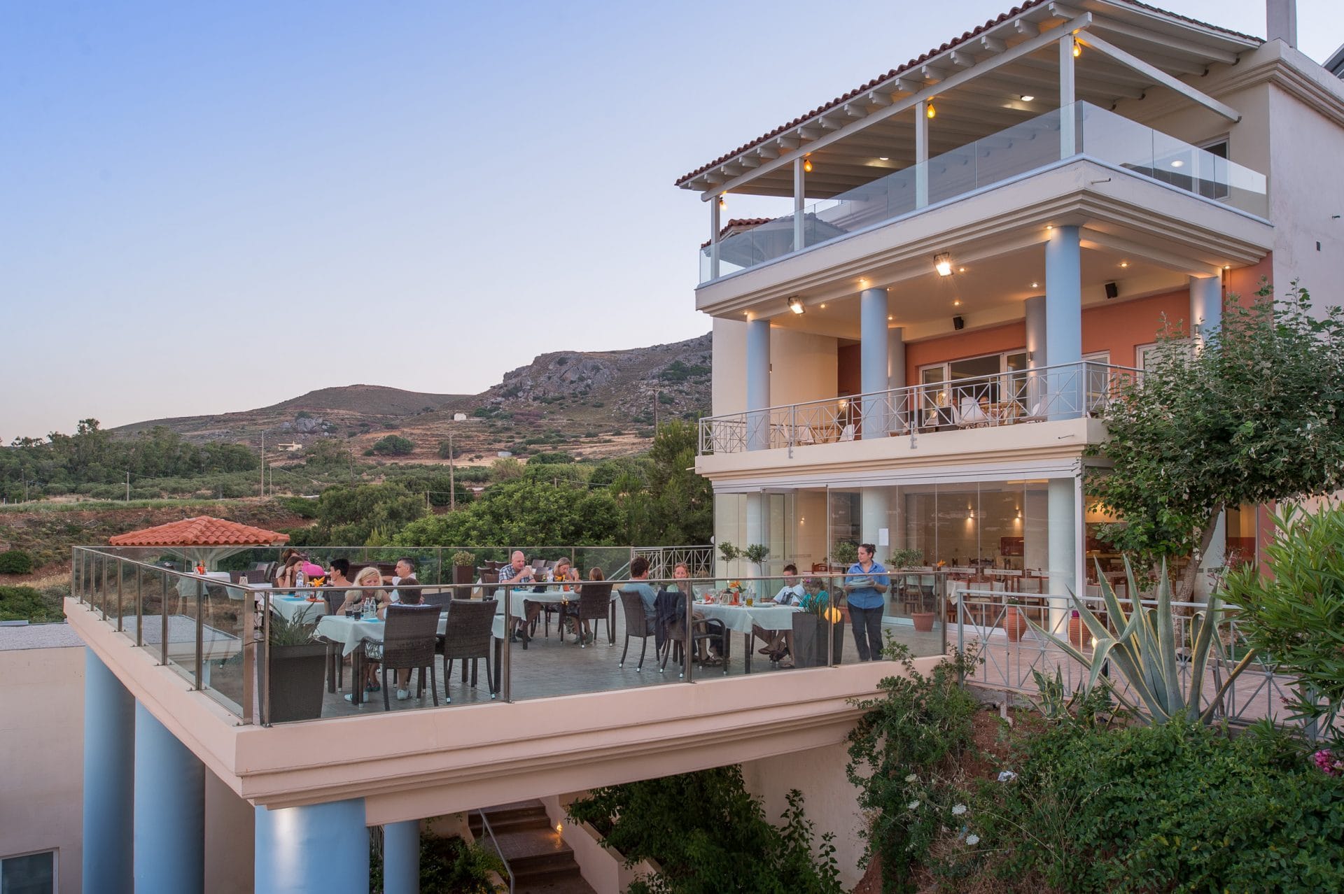 df1_9048-1920x1278-1-1920x1278