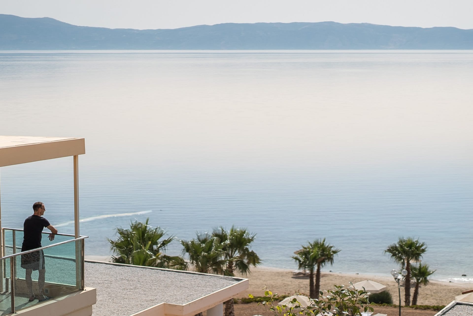 dsc06971-1-1920x1282