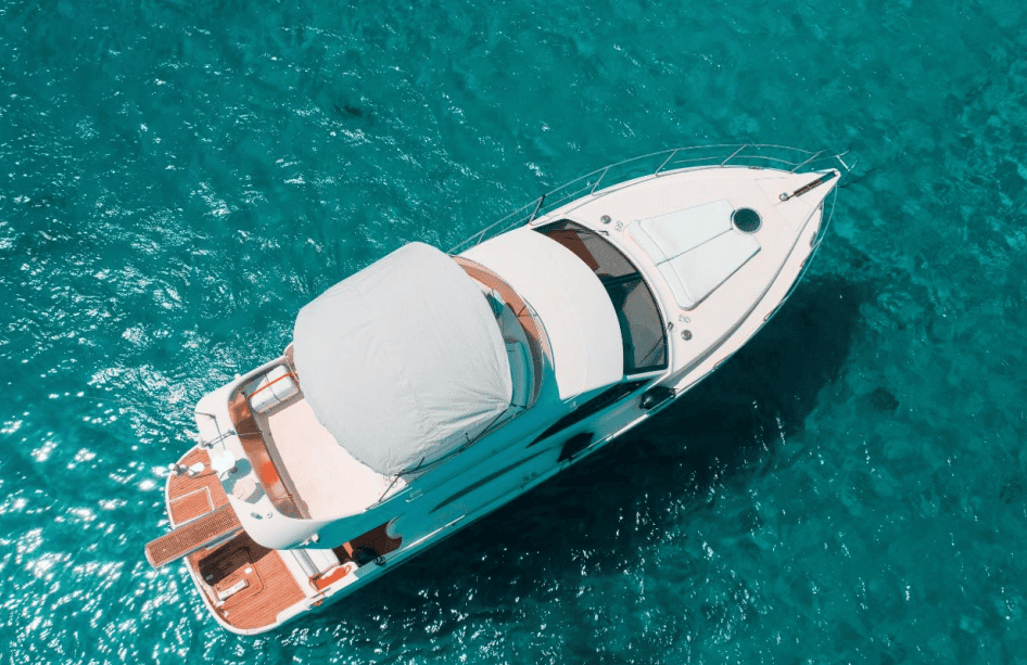 screenshot-2022-12-09-155237