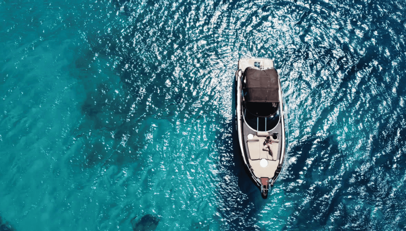 screenshot-2022-12-09-155337