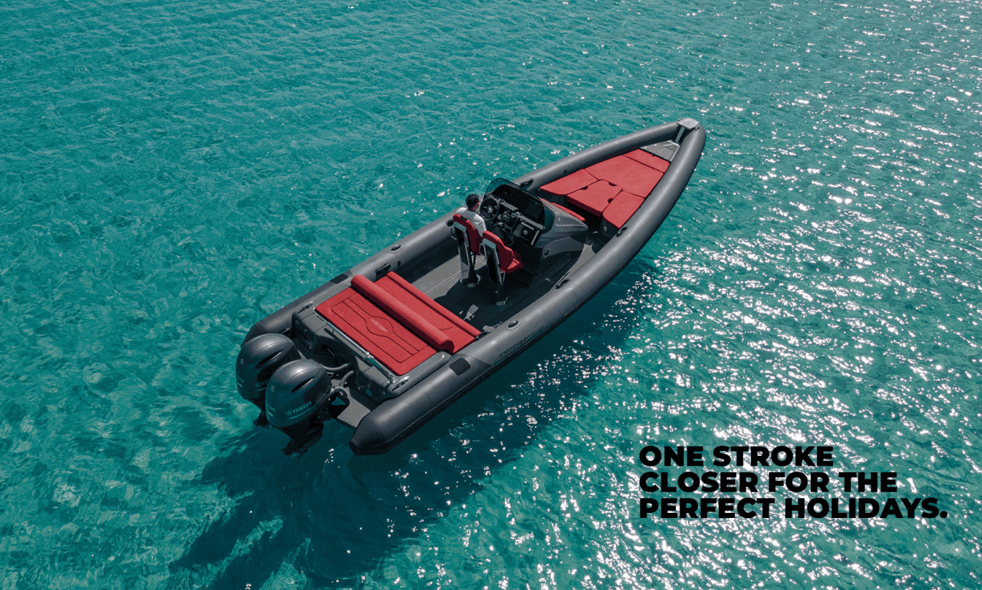 screenshot-2022-12-09-155428