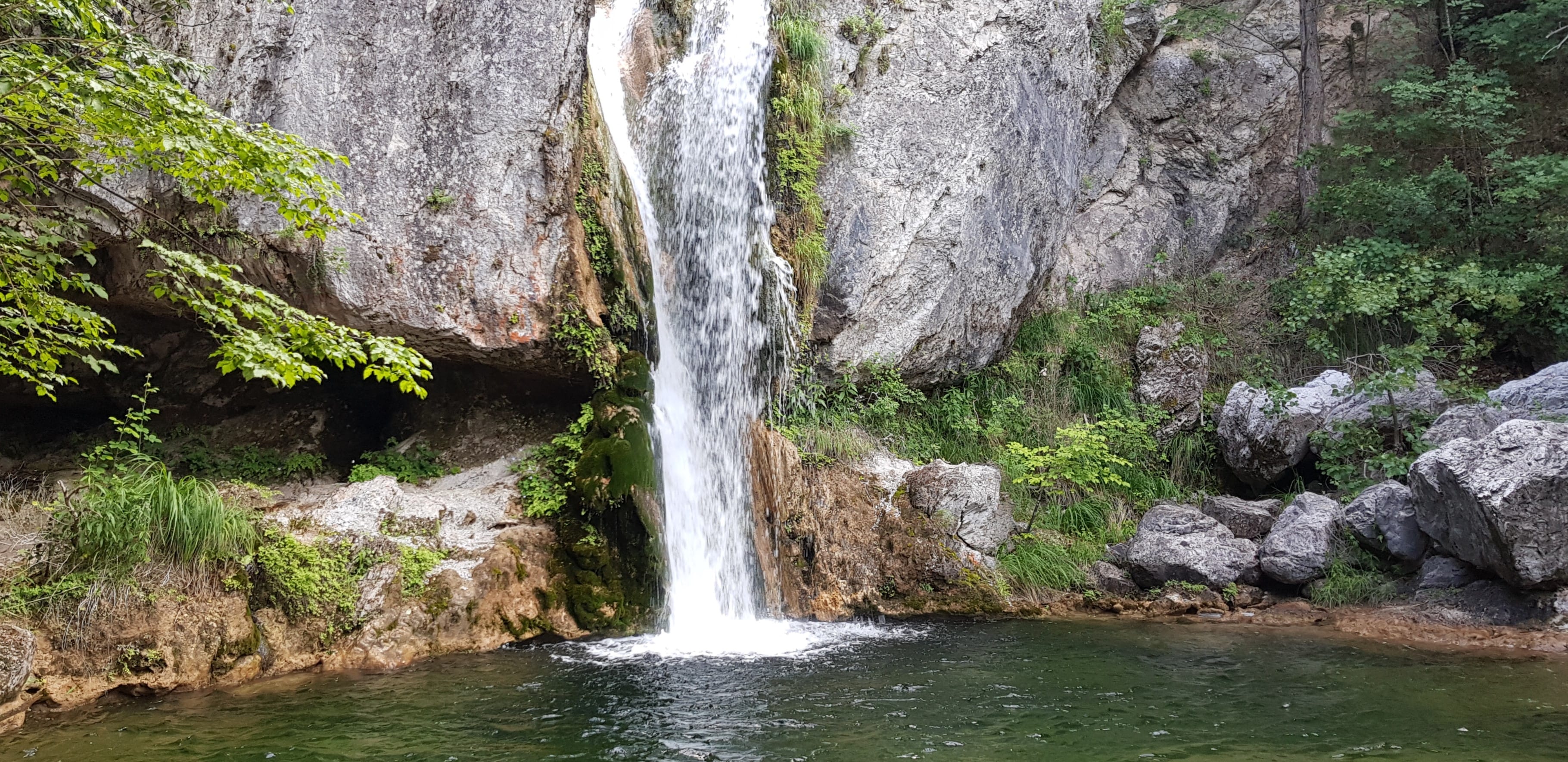 καταρρακτες-ορλια