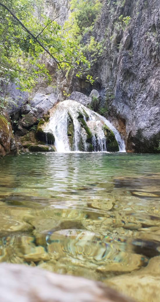 καταρρακτες-ορλια1