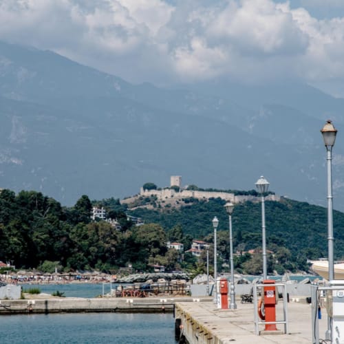 λιμανι-πλαταμωνα-1