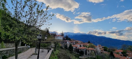 παλαιος-παντελεημονας