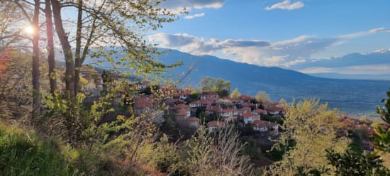 παλαιος-παντελεημονας2