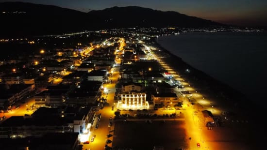 dji_export_1658343318055