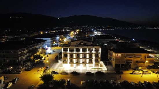 dji_export_1658343518062