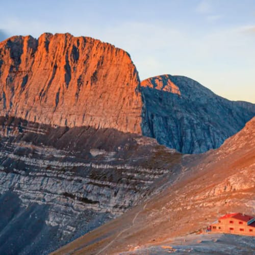 mount-olympos-2