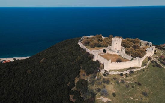 platamon-castle