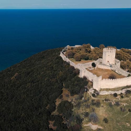 platamon-castle