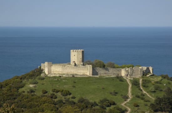 platamon_castle1