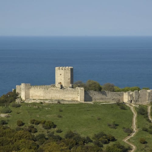 platamon_castle1