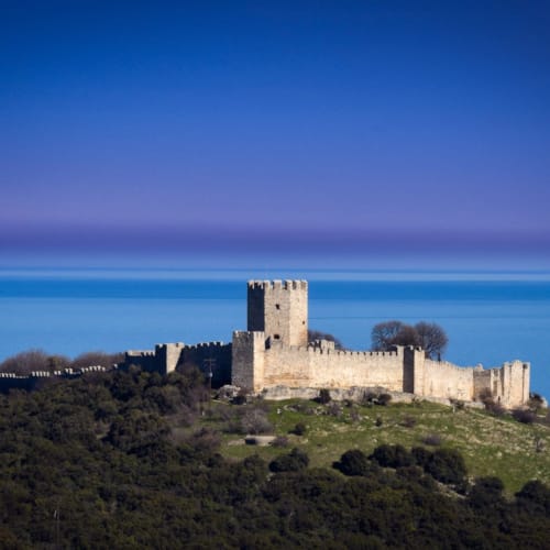 platamon_castle2