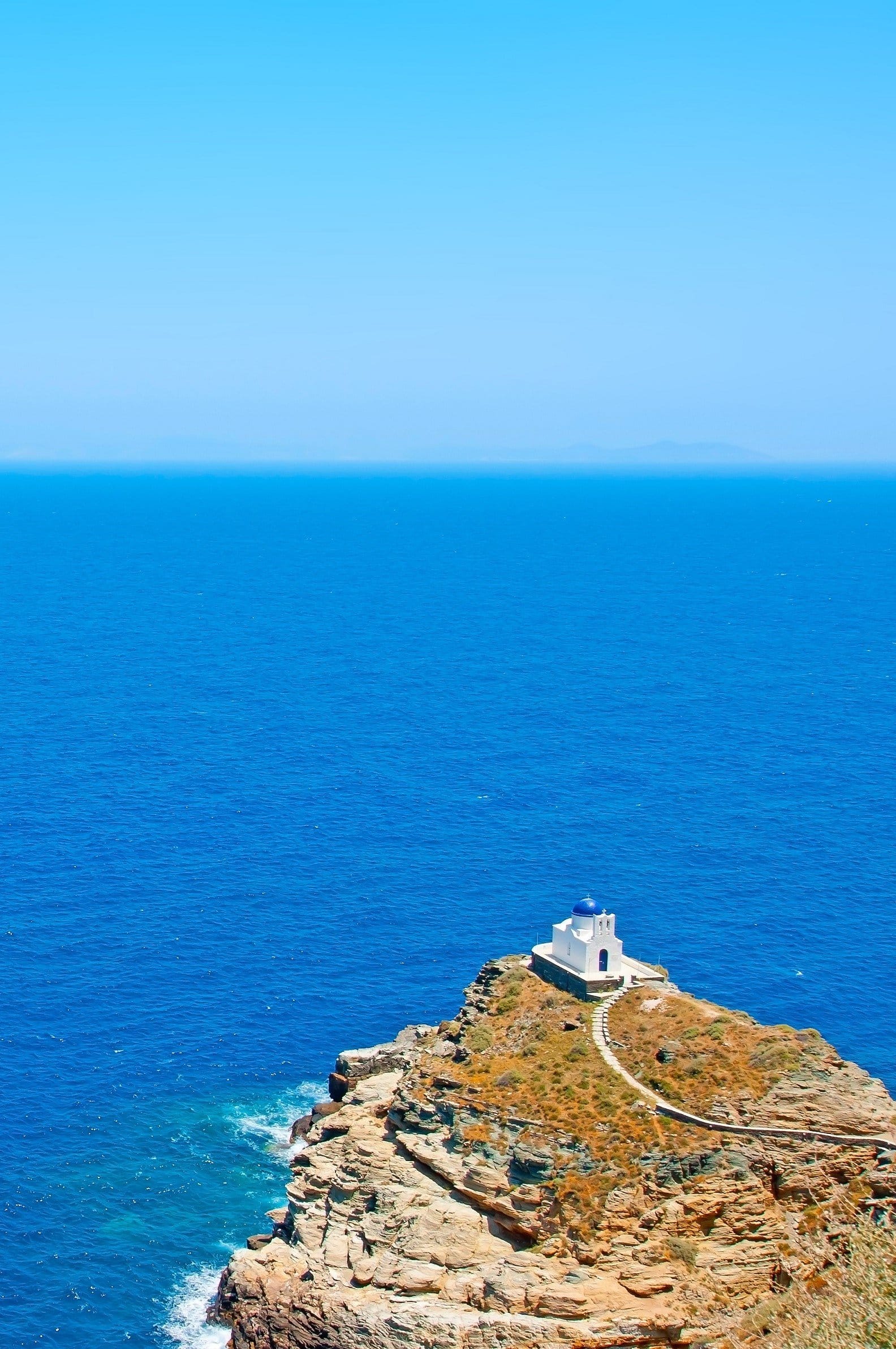 11-view-from-chora-of-sifnos