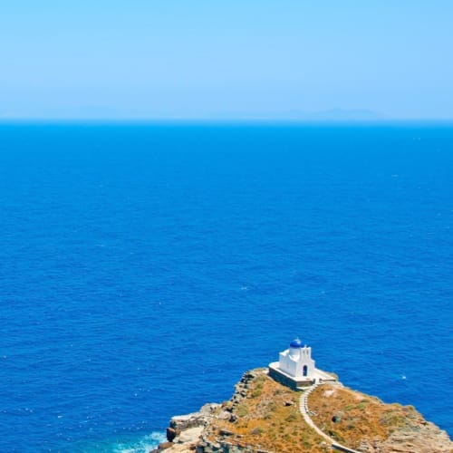 11-view-from-chora-of-sifnos