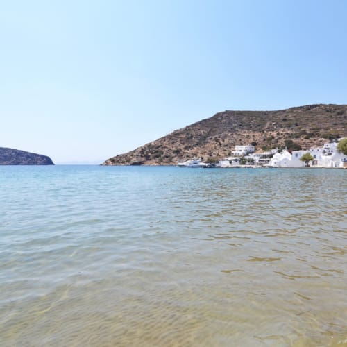 athi-beach-shutterstock_632342630-1