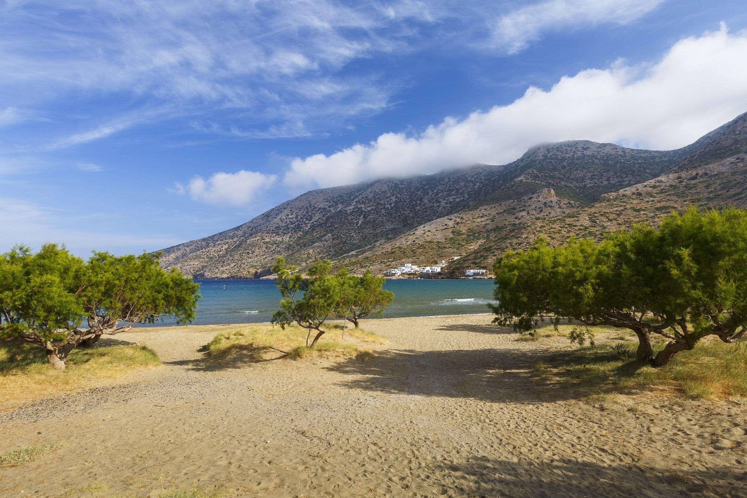 beach_near-kamares_shutterstock_668757697-1