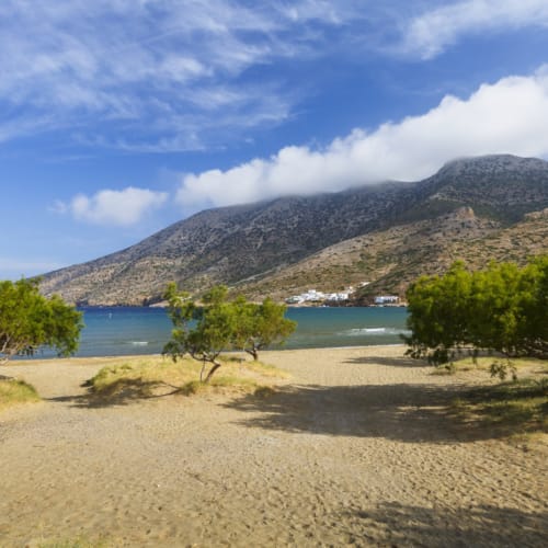 beach_near-kamares_shutterstock_668757697-1