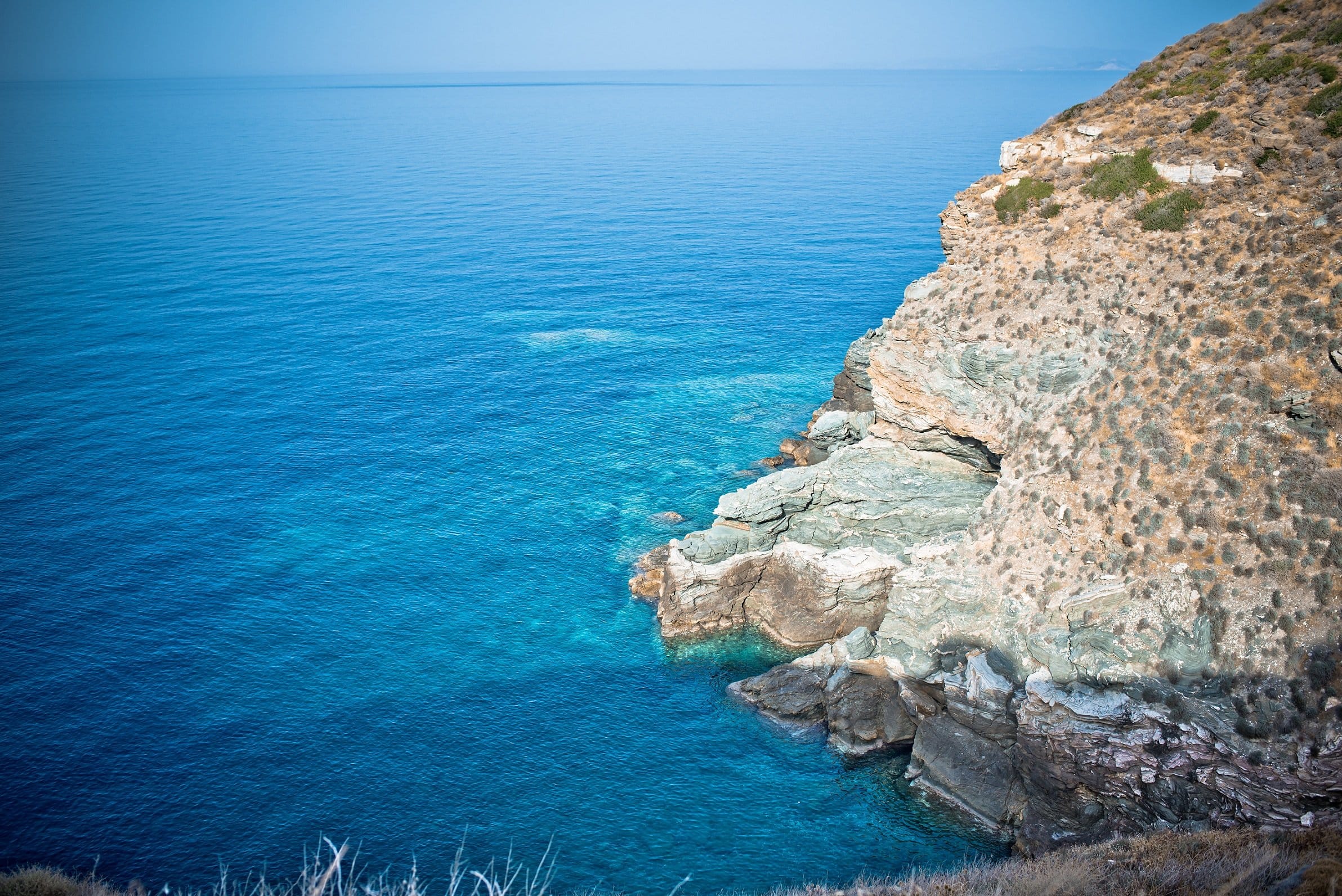 landscape-of-the-aegean-sea-in-sifnos-1
