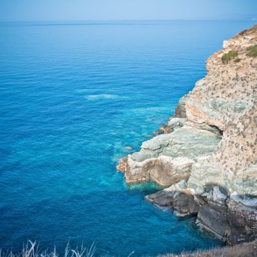 landscape-of-the-aegean-sea-in-sifnos-1