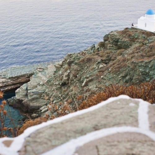 trip-ideas-paralia_7_martyres-sifnos-beaches