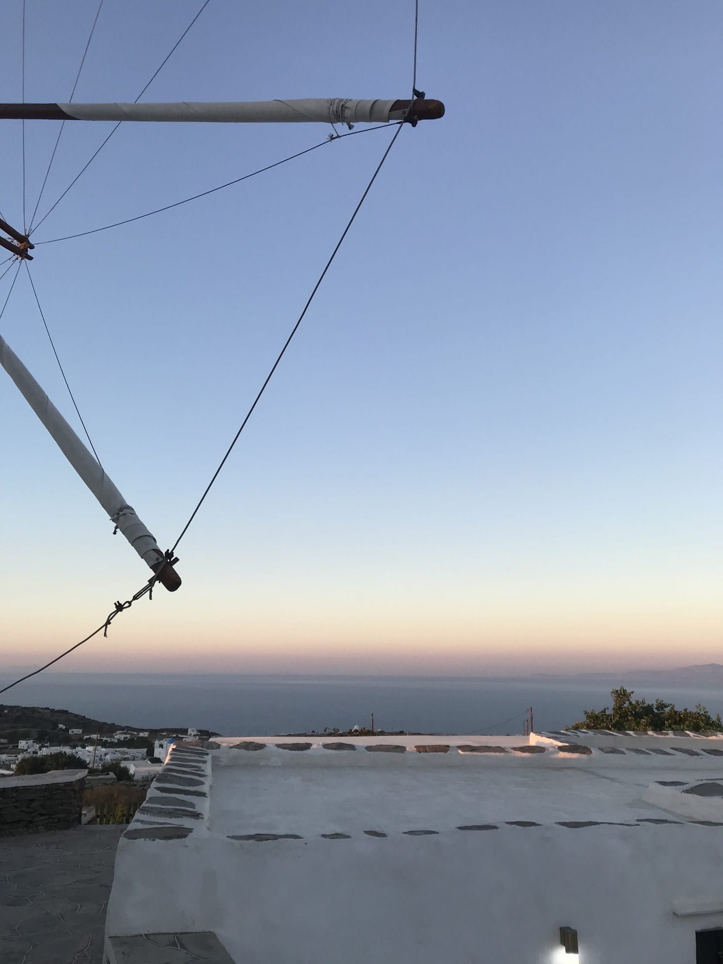 0amhk7qdrve0k9mjmrlbma-1920x1440