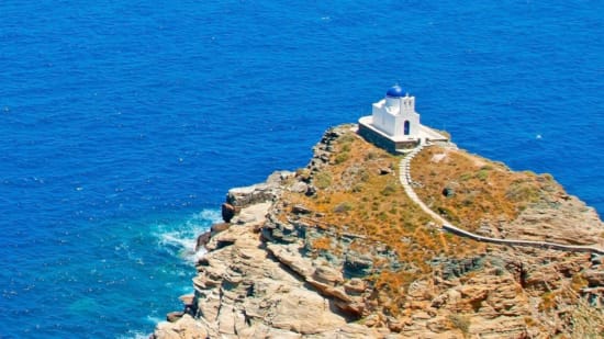 11-view-from-chora-of-sifnos-1920x1080