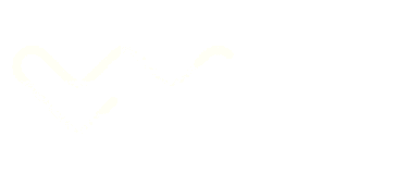 Windmill Arades Suites