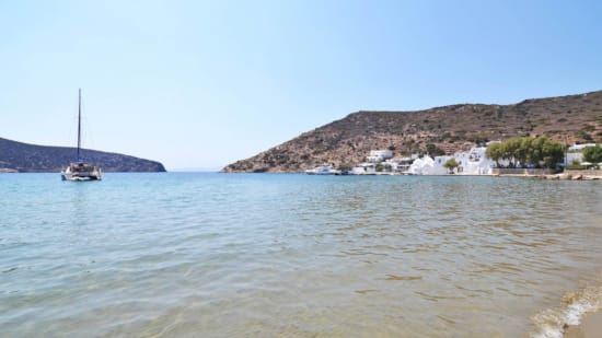 athi-beach-shutterstock_632342630-1-1920x1080