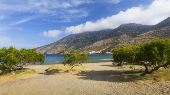 beach_near-kamares_shutterstock_668757697-1-1920x1080