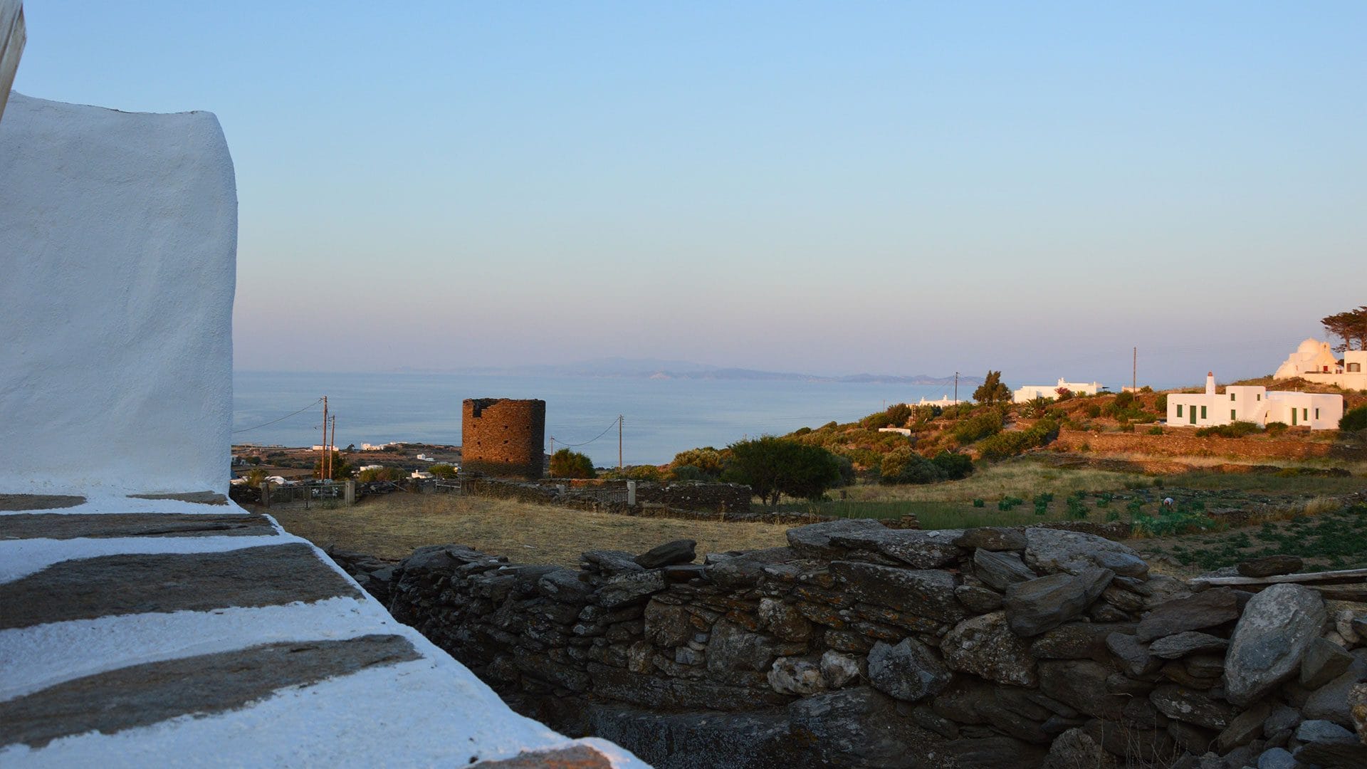 dsc_0268-windmill-arades-sea-view-1-1920x1080